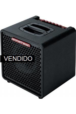 Ibanez Promethean P3110 Ibanez Promethean P3110